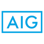 AIG