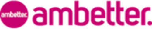 Ambetter