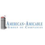American-Amicable Group of Companies