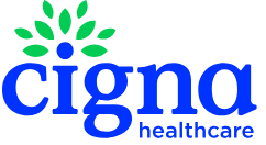 Cigna