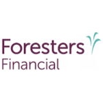 Foresters Financial