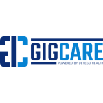GigCare