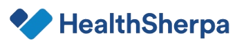 HealthSherpa