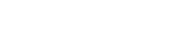 HealthSherpa