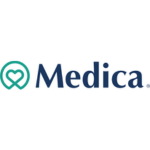 Medica