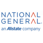 National General
