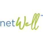 netWell