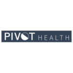 Pivot Health