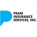 PRAM Insurance Services, Inc.